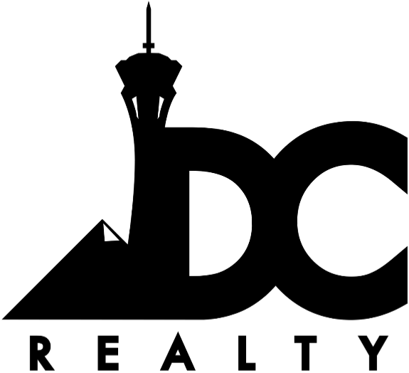 LAUREL MARDIAN logo